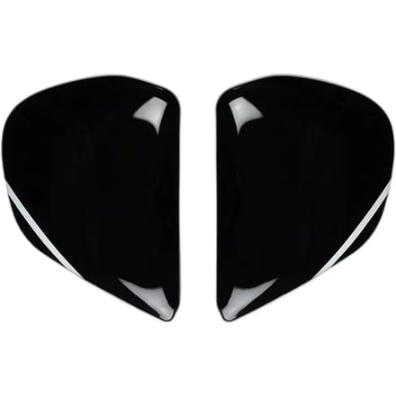 Motorhelm draaiplateau Arai VAS-V