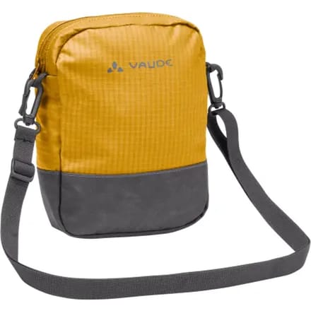 VAUDE CityBen, Unisex, Tas