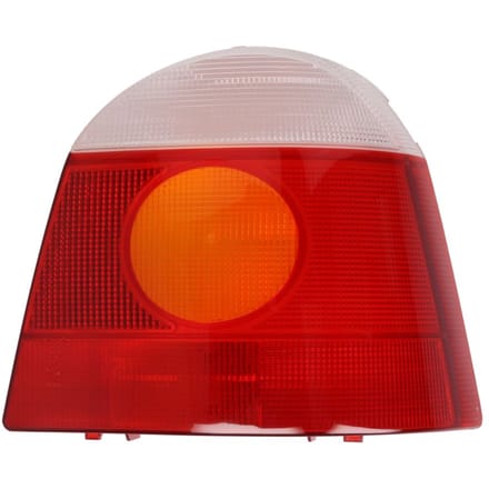 Lens, achterlicht DEPO 00-551-1919-2 rechts