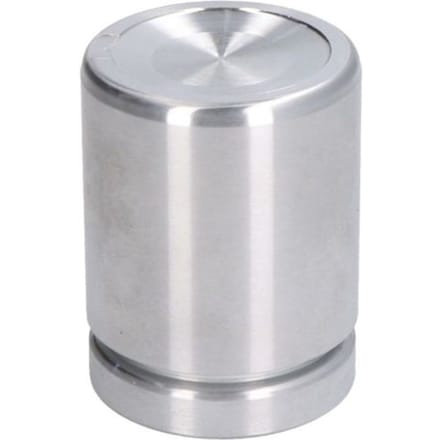 Zuiger, remklauw AUTOFREN SEINSA D025694, achter