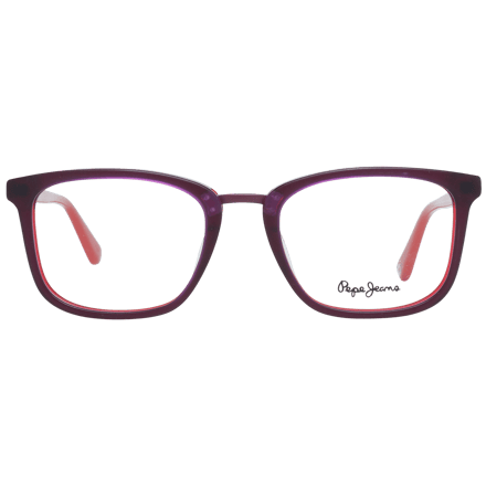 Pepe Jeans Optical Frame PJ3316 C1 50