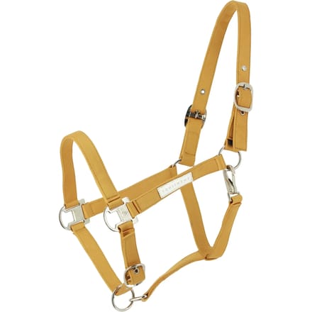 Halster voor paarden Equithème Opal