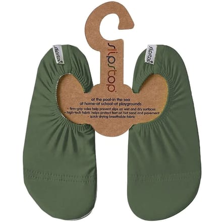 Slipstop antislip waterschoen Basil Adult - Maat S - 37-38