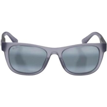 Zonnebril Maui Jim Kaulike UNISEX 687-14
