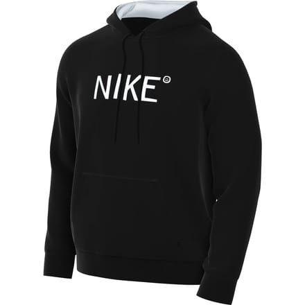 Hooded sweatshirt Nike Sportswear