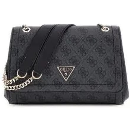 Vrouwenhandtas Guess Noelle II