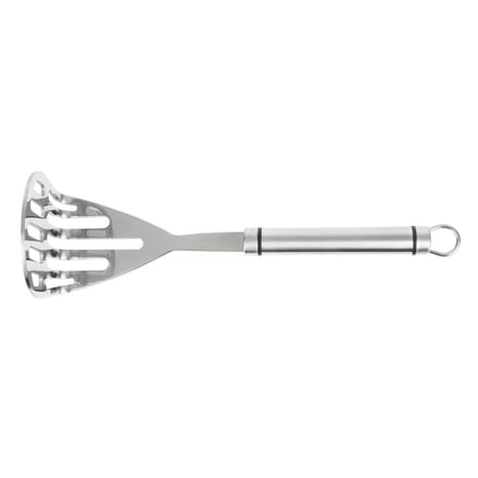 KitchenCraft aardappelstamper