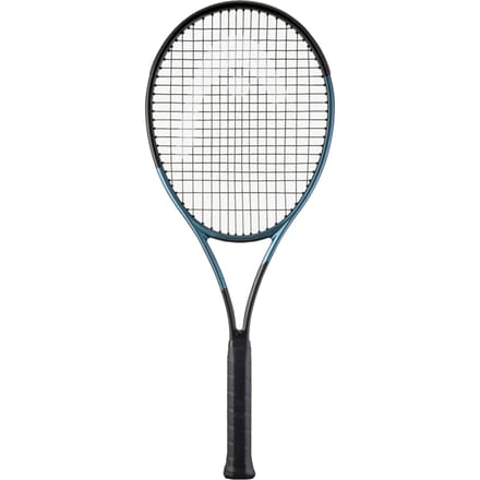 Tennisracket Head Gravity MP L 2025