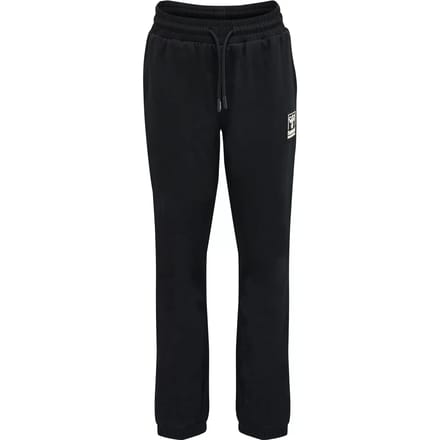 Kinderen joggingbroek Hummel Vermont