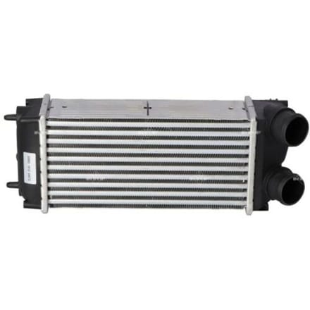 Intercooler NRF 30860