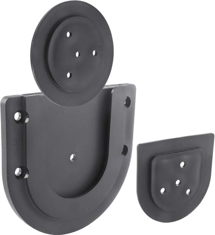 Dartbord Beugel Opknoping Dartboards - Professionele Dart Board Accessoires