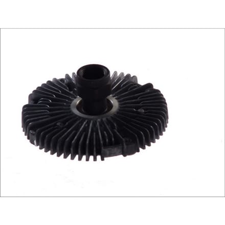 Topran Koppeling, radiatorventilator HANS PRIES 302 007