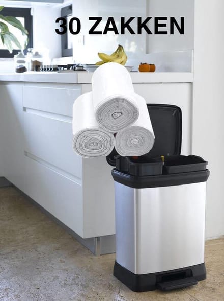 PFERD TOOLS 44101732 Polijstschijf Diameter 45 mm 5 stuk(s)