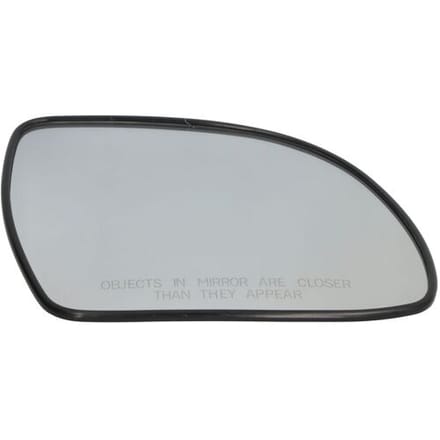 Spiegelglas, buitenspiegel BLIC 6102-01-2748311P