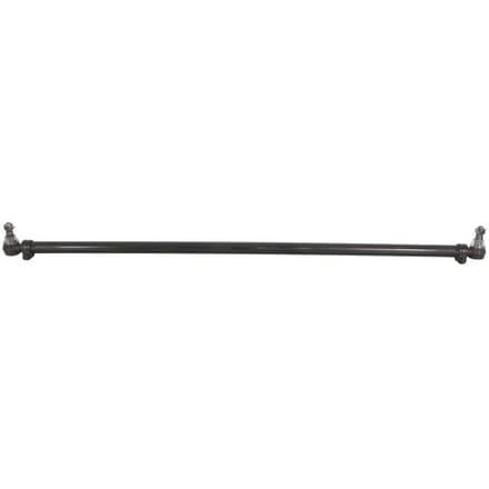 Spoorstang AUGER 10460