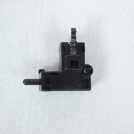 Koppelingsschakelaar voor motor Suzuki 650 SV 2008-09 57560-05A10 Nieuw
