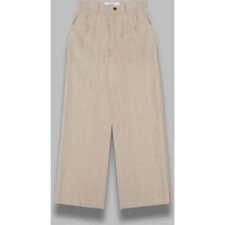 Arno Trouser