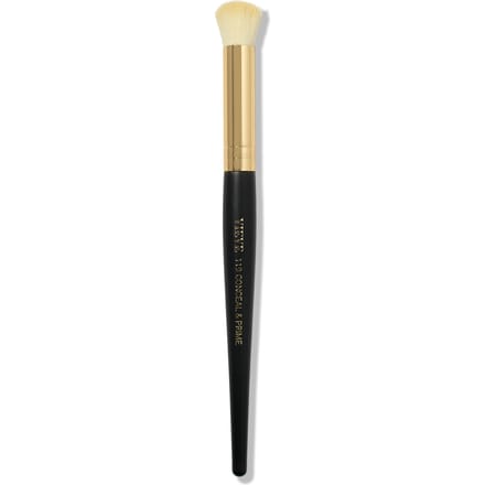 VIEVE 119 Conceal & Prime Brush