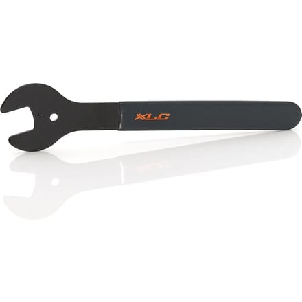 Kegelsleutel XLC TO-S22