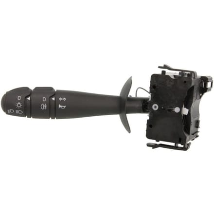 Schakelaar stuurkolom VALEO 251587