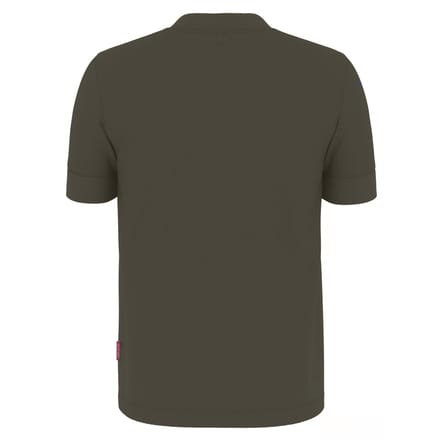 JOOP! Jeans T-shirt 15 JJJ-03Cedric 10018943 Set van 1