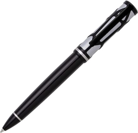 Pen Craft