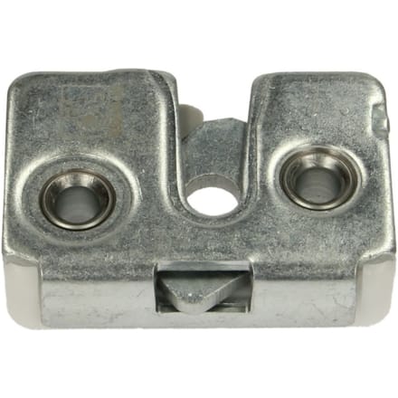 Dt Spare Parts Deurslot DT 5.60109