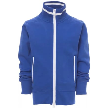 Payper Junior+ - Royal Blue/White - 7-8 Y (M)