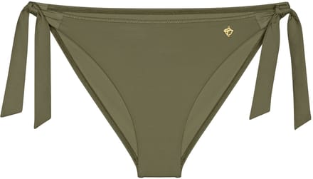 Triumph Bikini-Hose Summer Twist Tai