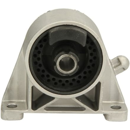 Lager, motor DELPHI TEM010