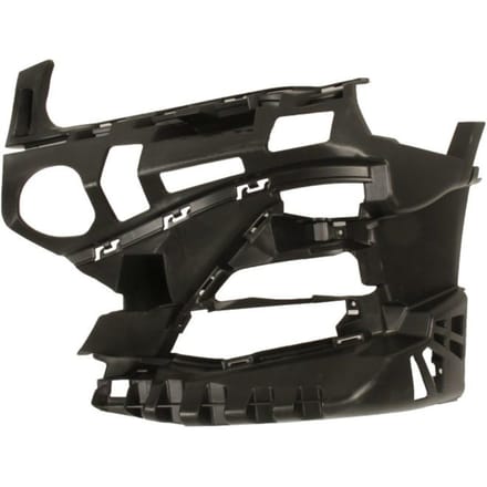 Bumper - drager BLIC 15502-00-0071941MP