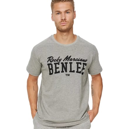 Benlee T-shirt Donley T-shirt, normale pasvorm