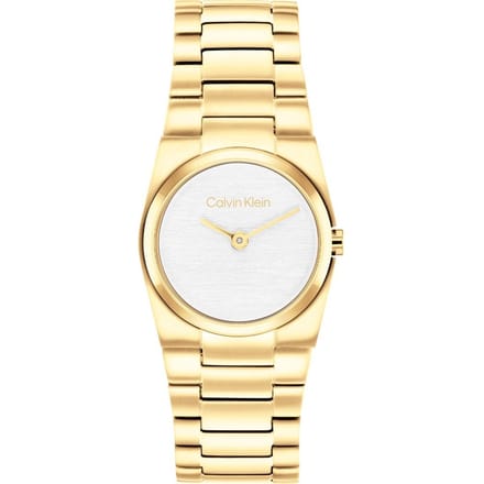 Calvin Klein 25100122 Unite Horloge