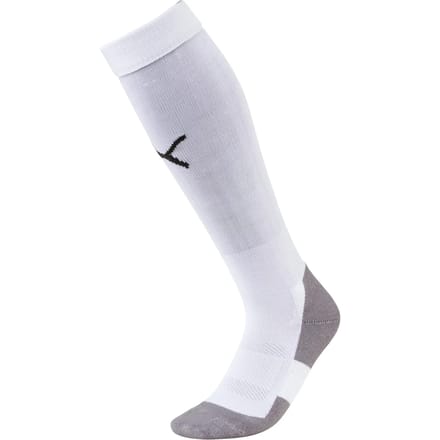 Sokken Puma Liga Core
