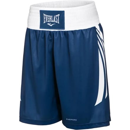 Amateur wedstrijdboxershort Everlast