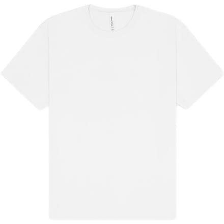 T-shirt Bella + Canvas