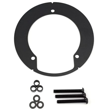 Tankring Taac Twistlock Tw34