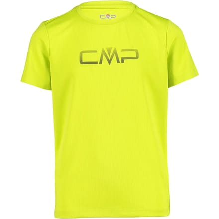 Kinder-T-shirt CMP
