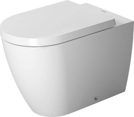 Duravit Me  Closet