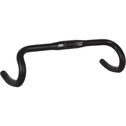 Hanger Massi X-Compact