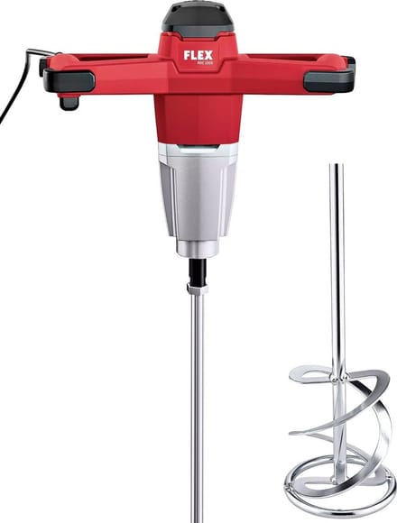 FLEX MXE 1000 Verfmenger 1010 Watt
