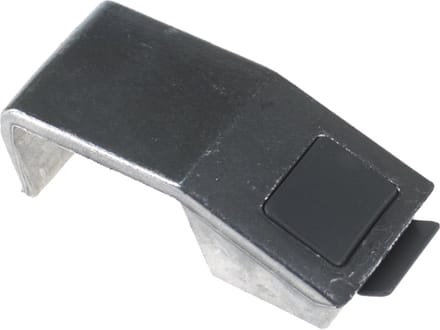 Nilfisk ketelklem 90 series