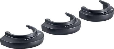 Festool Protector-set FP- ROTEX 90 (497936)