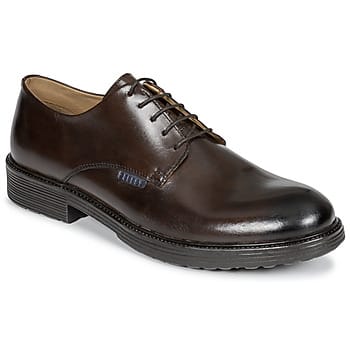 Nette schoenen Pellet NOVAK