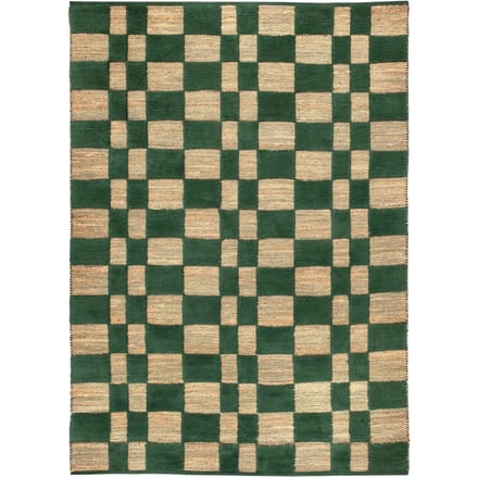 Tapijt Vivaraise Milena 200x290