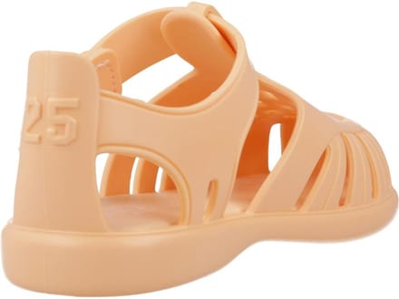 IGOR S10271 Oranje 23 EU