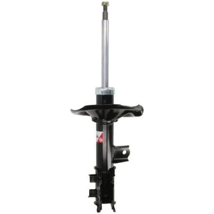 Schokdemper MAGNUM TECHNOLOGY AG0321MT links