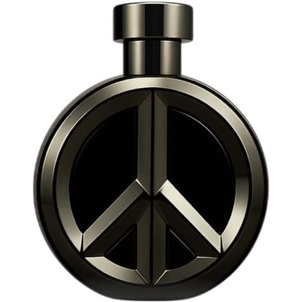 Bharara, Paix, Parfum, Unisexe, 100 ml