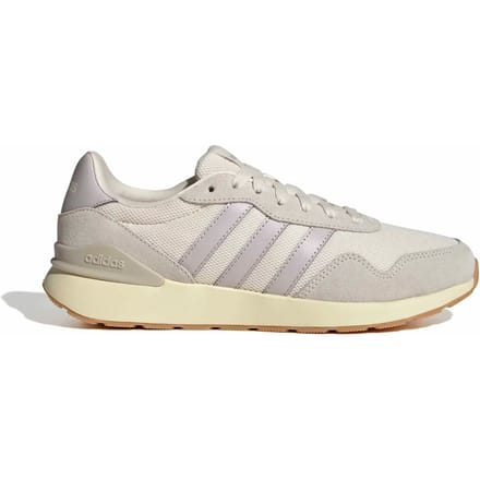 Adidas Sportswear Run 60S 4.0 Schoenen - Dames - Wit