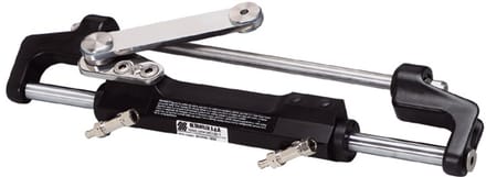 UC128-OBF/1 cilinder
